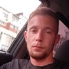  ,  , 25
