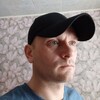  ,  , 42