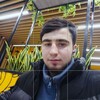   Syxrob