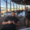   Abdul
