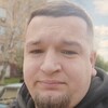  ,  Kris, 30