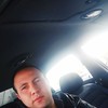   Abdurahim