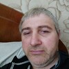  ,  , 40