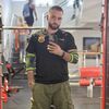  Malek