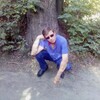   ALEKS