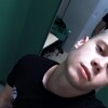  ,  , 21