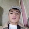  ,  Jon, 22