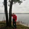   Uldis