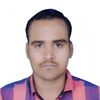  Panaji,  Sunil yadav, 29