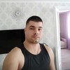  ,  , 30