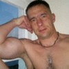  ,  Ignat, 45