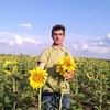   Aleksandr