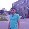  ,  , 43