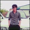   firuz