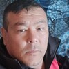   Akmal