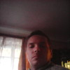   gpmwv