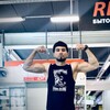   Asadbek