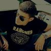  ,  Gurgen, 34