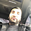   Aziz