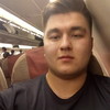   Anton