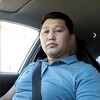   Azamat