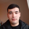  ,  Max, 26