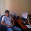   SHERtoshkent