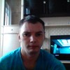   vkevgenlushp