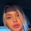  ,  T osavirt, 24