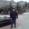   igl