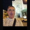  Neuilly,  Karen, 38