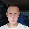   Sergey