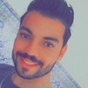   Mehdi