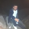   bacho