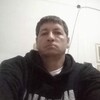   Ruslan