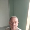  ,  Oleg, 56