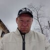   Konstantin