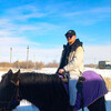  ,  Mark, 24