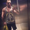   Alex