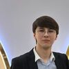  ,  laziz, 24