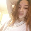  ,  , 25