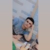  ,  , 25