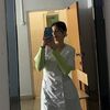  ,  , 24