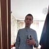  ,  , 42