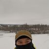  ,  barri, 39