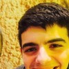   Alik