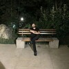  ,  Vadim, 37