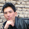   Jenis