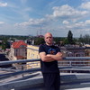   Artem