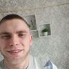   ,  , 24